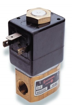 海隆电磁阀S6VH10G0090016OV的技术要求