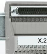 货号：2901367,德国PHOENIX通信模块，技术特点