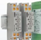 2900177，德国PHOENIX监视继电器，产品要求