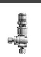 产品说明比例控制阀PARKER，D1VW105KNYW70