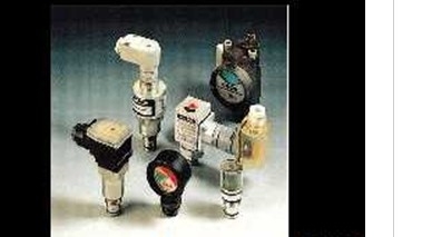 产品介绍HYDAC过滤器合理