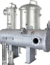 HYDAC压皮囊式蓄能器选择要点SB16A–150F7/112U–40A