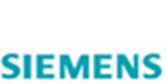 5ST301AS德国SIEMENS减速电机使用效果