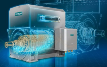 西门子电机种类齐全，按型号报价