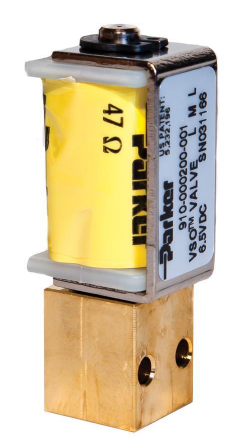 910-000200-003，美国进口PARKER比例阀