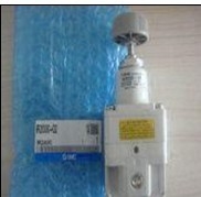 介绍SMC调压阀AR30-03E-B，AF30-03-A
