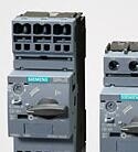 3VU1340-1MK00，西门子马达保护断路器，在售