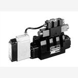 常备货，D3W004CNJW42 派克比例换向阀