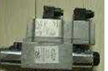 主要分类比例阀REXROTH，R900932136