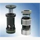 基本信息比例方向阀BOSCH，R900449957