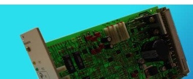 性能特点比例放大板REXROTH，R402000998