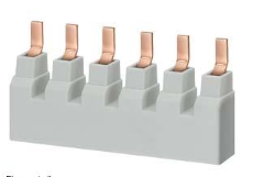 西门子siemens针式母线5ST3665-0HG用途