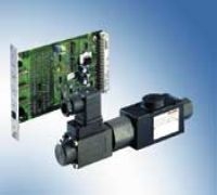 比例减压阀BOSCH，R900420531