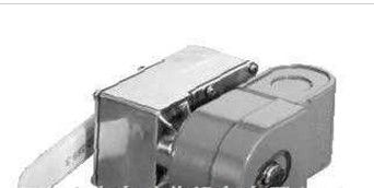 简要分析：阿斯卡ASCO电磁阀NFG551B417