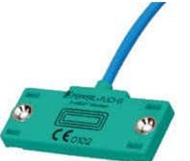 P+F电容式传感器品质0BE10M-18GM60-SE5-V1