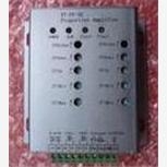 中文资料，REXROTH/力士乐模拟放大器