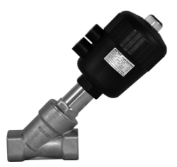 亚德客AIRTAC角座阀2JSK200-15-Q63-T参考图