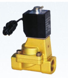 解读亚德客AIRTAC流量控制阀2KW200-20C