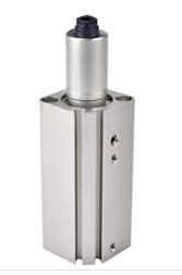 亚德客AIRTAC气缸QCKL3210-S-M-FM用途