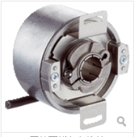 SICK编码器AFM60A-TDAM262144重要参数