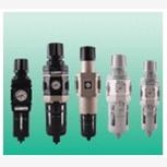 日本品牌，FX1011-15-W-FX1 喜开理过滤器