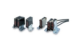 E3JK-5DM1，欧姆龙电源自由型光电传感器，数据表