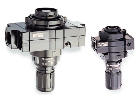 公司库存，R07-1F6-RNEG 英国诺冠调压阀