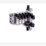 诺冠电控先导阀V60A513A-A2，货期1周