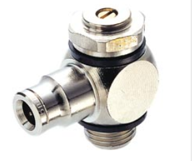 1258133，0570275，诺冠NORGREN插头