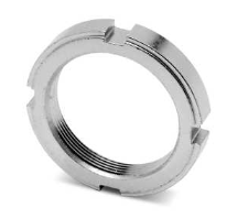 功能阐述CAMOZZI康茂盛V-97-50-63螺母