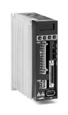 着重介绍康茂盛DRWB-W04-2-D-E-A驱动器