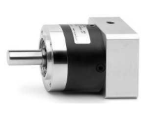 康茂盛GB-040-03-D-0024减速器质保一年