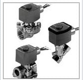 美国ASCO2位2通电磁阀安装技巧及保养