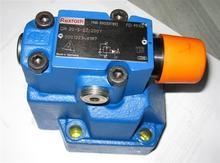 Rexroth/力士乐减压阀实时报价，订货号：R900418952