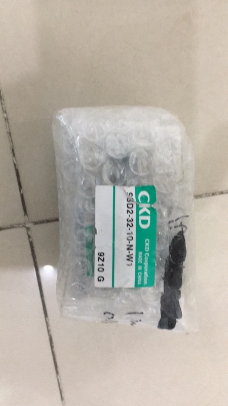 SSD2-K-25-30-N，日本喜开理标准型气缸数据