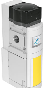 548713，FESTO快速排气阀MS6-SV性能