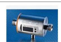 相关特点，SM6000 德国IFM电磁流量计