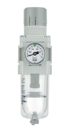 SMC过滤减压阀AW30-03C-A整合资料