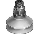 FESTO费斯托VASB-30-1/8-SI-B吸盘