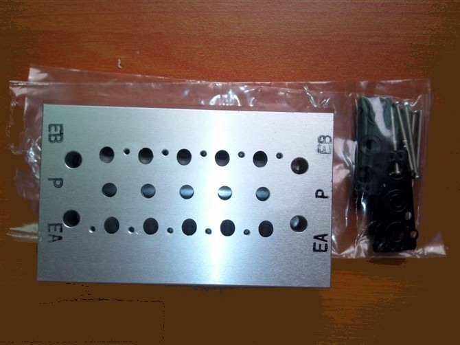 产品介绍FESTO磁性开关SME-8-K-24-S6