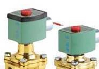 美国ASCO电磁阀重要说明SCG553A017MS