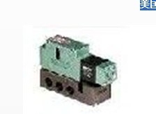 美国进口品牌ASCO方向控制阀