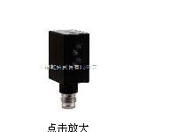 OBT500-18GM60-E5倍加福漫反射光电传感器
