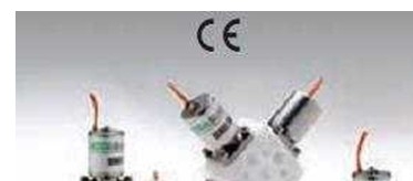 咨询ASCO隔爆电磁阀材质寿命，WSCR8327B112