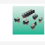 上海乾拓售，CKD直动式多用途阀AD11-25A-02E-DC24V