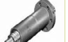 5228034250，德国REXROTH滚珠导轨，选型手册