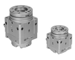 SMC摆动气缸MDSUA7-180S-R73L使用寿命