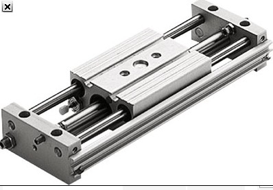 费斯托直线驱动单元重要的YSDGO-25-3000-PPV-A-B