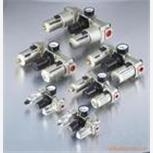 含税运，日本SMC叶片式摆动气缸CDRB2BW15-180SZ