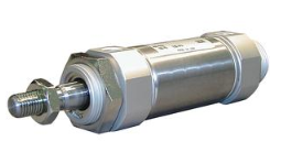 日常维护：SMC气缸ZSE40A-N01-R